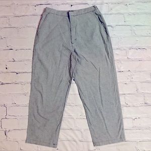 LEE WOMENS PANTS